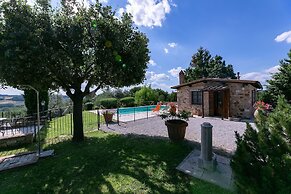 Charming Retreat in Armaiolo