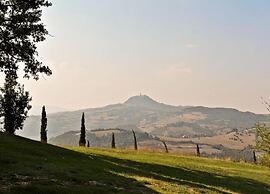Charming Retreat in Armaiolo