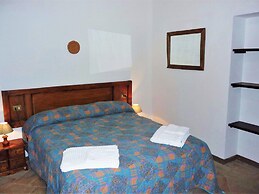 Apartment in Umbria With Garden