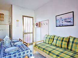 Beachside Stay, Rosolina Mare