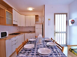 Beachside Stay, Rosolina Mare