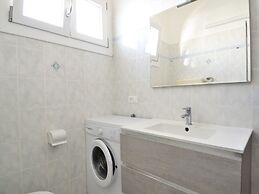 Beachside Stay, Rosolina Mare
