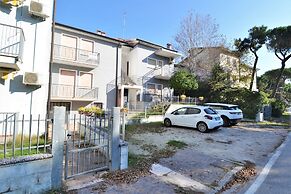 Beachside Stay, Rosolina Mare