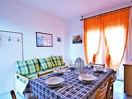 Beachside Stay, Rosolina Mare