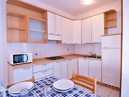 Beachside Stay, Rosolina Mare