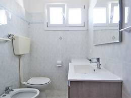 Beachside Stay, Rosolina Mare