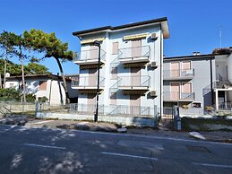 Beachside Stay, Rosolina Mare