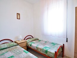 Beachside Stay, Rosolina Mare