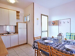 Beachside Stay, Rosolina Mare