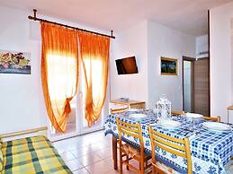 Beachside Stay, Rosolina Mare