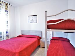 Beachside Stay, Rosolina Mare