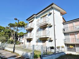 Beachside Stay, Rosolina Mare