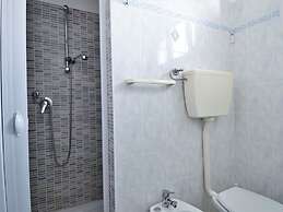 Beachside Stay, Rosolina Mare