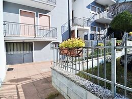 Beachside Stay, Rosolina Mare
