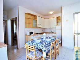 Beachside Stay, Rosolina Mare