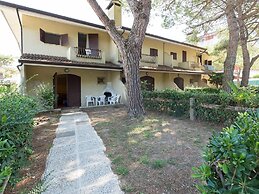 Belvilla by Oyo LN 24/90