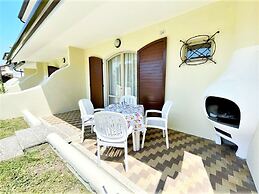 Belvilla by Oyo LN 24/90