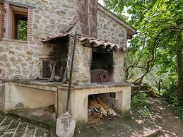 Holiday Home in Assisi With Heated Pool