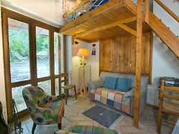 Holiday Home in Assisi With Heated Pool