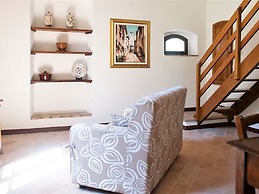 Apartment in Umbria for Family