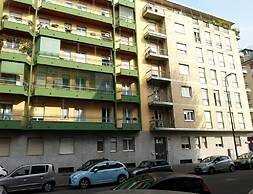 Apartment in Umbria for Family