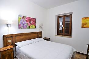 Apartment in Umbria for Family