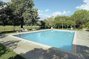 Apartment in Umbria for Family
