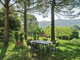Apartment in Umbria for Family
