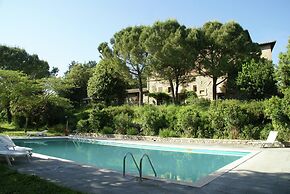 Apartment in Umbria for Family