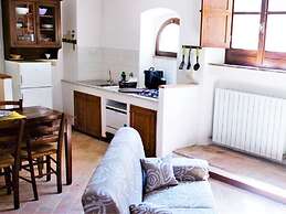 Apartment in Umbria for Family