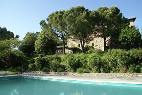 Apartment in Umbria for Family