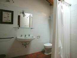 Farmhouse in Umbertide With Pool