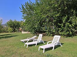 Farmhouse in Umbertide With Pool