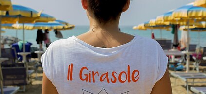 Belvilla by OYO Il Girasole Villette Trilocali