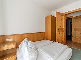Chalet in Mittersill Near Ski Slopes
