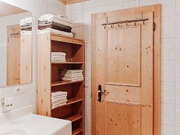 Chalet in Mittersill Near Ski Slopes