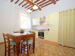 House in Ciciana With Pool and Scenic Views