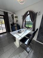 Holiday Home in Gonnersdorf With Sauna