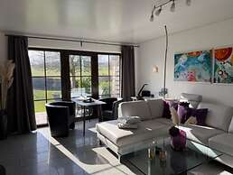 Holiday Home in Gonnersdorf With Sauna