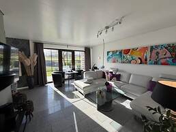 Holiday Home in Gonnersdorf With Sauna