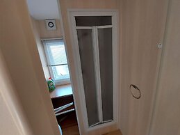 Nice Holiday Home in Appelscha With Garden