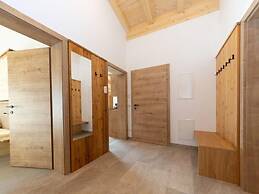 Apartment in Kleinarl Near Ski Slopes