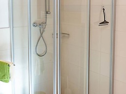 Apartment in Kleinarl Near Ski Slopes
