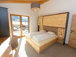 Apartment in Kleinarl Near Ski Slopes