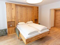 Apartment in Kleinarl Near Ski Slopes