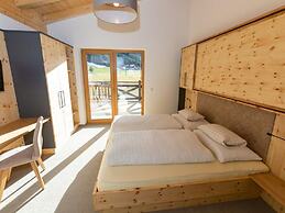 Apartment in Kleinarl Near Ski Slopes