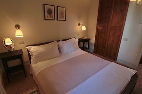 Holiday Home in Foligno With Pool and Terrace