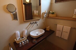 Holiday Home in Foligno With Pool and Terrace