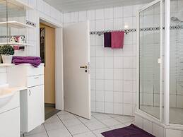 Ferienwohnung im Sauerland
