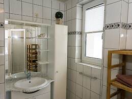 Ferienwohnung im Sauerland